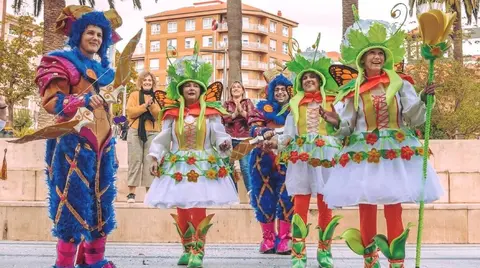 cartel-carnaval-marinero-santurtzi-2025