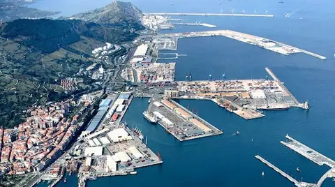 pse-santurtzi-alegaciones-sader