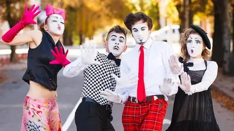 programa-carnavales-santurtzi