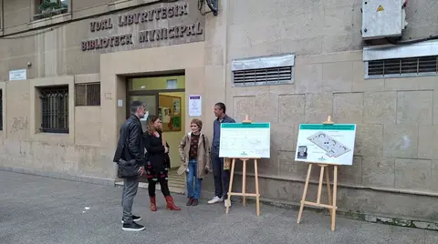 eh-bildu-santurtzi-viviendas-comunitarias-mayores