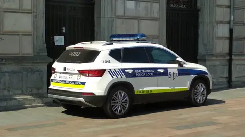 campaña-prevencion-carnavales-santurtzi-policia