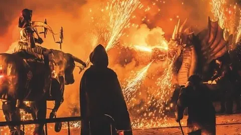 bajada-dragones-santurtzi-950