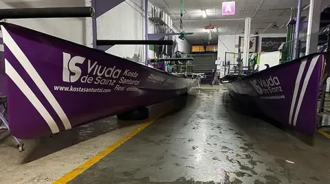 sotera-calendario-2025