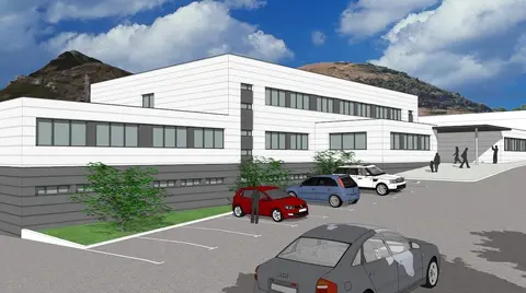 ampliacion-centro-fp-san-jorge-nuevo-edificio