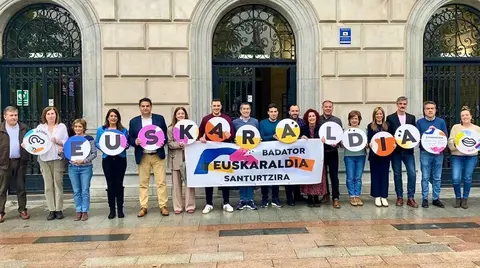 euskaraldia-santurtzi