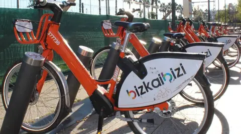 nuevo-bizkaibizi-santurtzi-parque-gernika