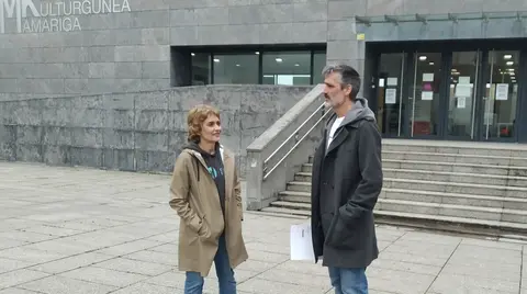 eh-bildu-santurtzi-salas-ensayo