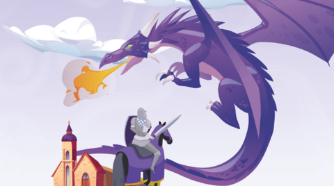 fiestas-san-jorge-santurtzi-2025