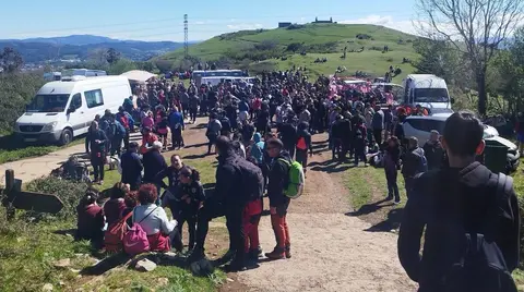 subida-kornites-santurtzi