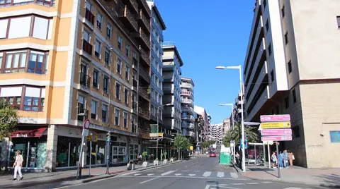 nuevo-pgou-santurtzi