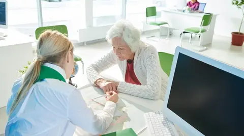 santurtzi-oficina-atencion-mayores