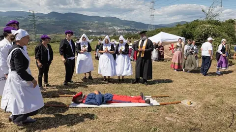 mamariga-batalla-pequeño-serantes