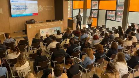 hospital-san-juan-dios-bienestar-profesionales