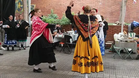 centro-extremeño-santurtzi-semana-cultural