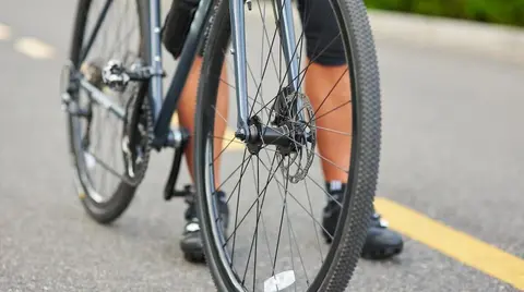 mercado-bicis-segunda-mano-santurtzi