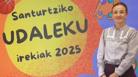 colonias-verano-campamento-santurtzi