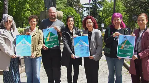 santurtzi-euskararen-astea