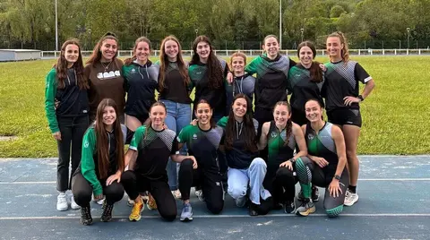 santurtziko-ezkerraldea-atletismo-primera-division