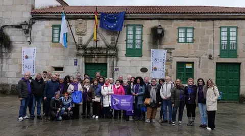 hermanamiento-melide-santurtzi