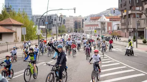 bicicletada-santurtzi-