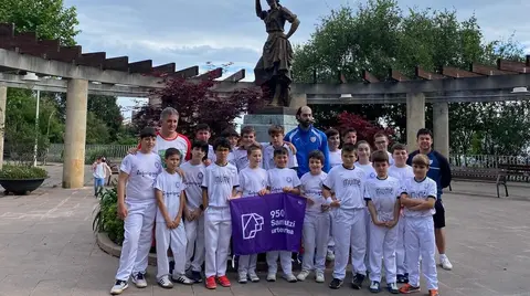 itsasalde-pilota-santurtzi-final-temporada-2025