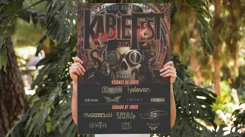 kabiefest-2025-santurtzi