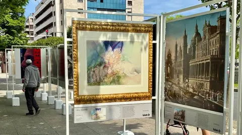 ruta-arte-santurtzi-