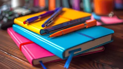 aula-estudio-polideportivo-santurtzi