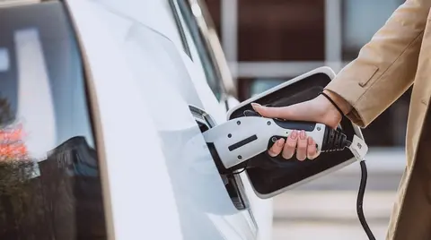 puntos-carga-electrica-vehiculos-santurtzi