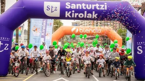 bicicletada-santurtzi