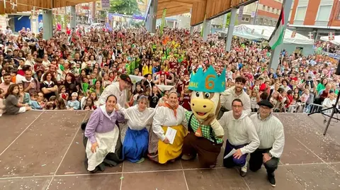 programa-fiestas-kabiezes-2025