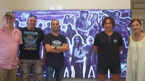 concierto-grupos-locales-santurtzi-fiestas