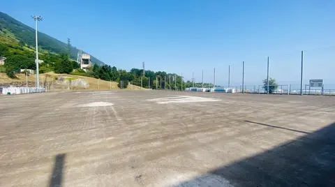 obras-cambio-cesped-campo-san-juan-santurtzi (1)