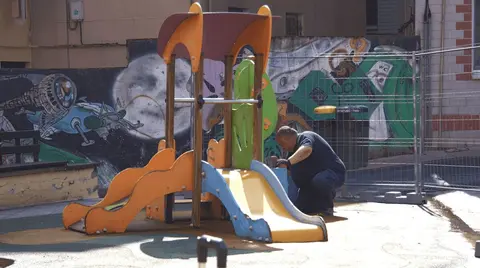 mejoras-parques-infantiles-santurtzi