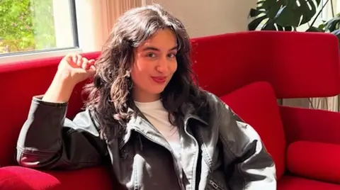 ariane-hoyos-entrevista-influencer