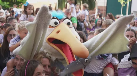 programa-fiestas-santurtzi-2025