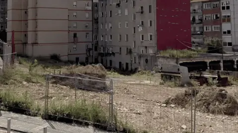 bildu-viviendas-alquiler-social-mamariga