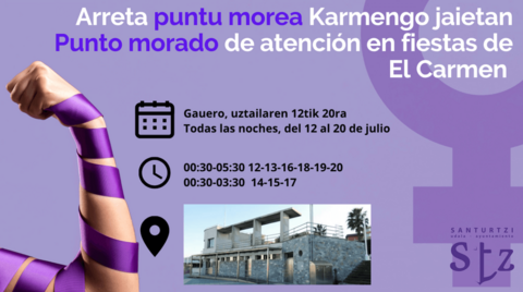 prevencion-violencia-machista-santurtzi