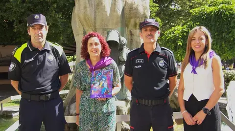 dispositivo-seguridad-fiestas-santurtzi