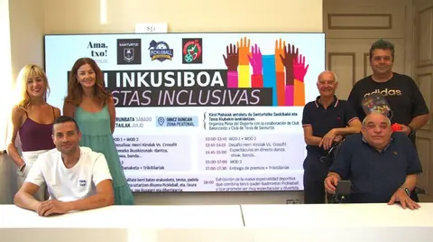 fiestas-santurtzi-inclusivas