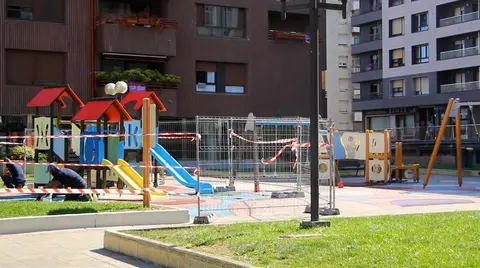 obras-juegos-infantiles-señorio-bizkaia-santurtzi