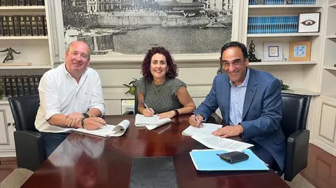 las-viñas-traslado-subestacion-electrica