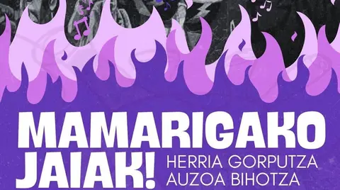 fiestas-mamariga-2025