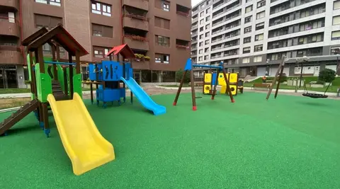 reforma-parque-infantil-señorio-bizkaia-santurtzi