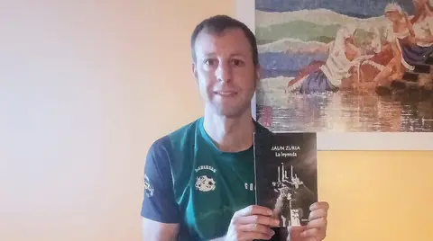 javier-peñalba-jaun-zuria