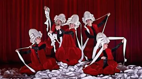 mas-que-musica-santurtzi