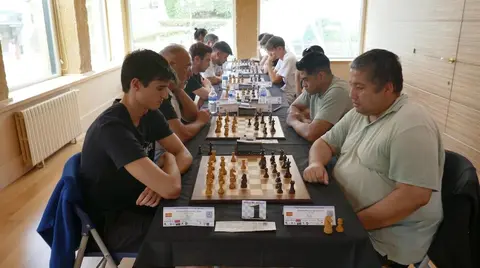 open-ajedrez-santurtzi