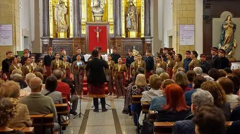 encuentros-corales-santurtzi-2025