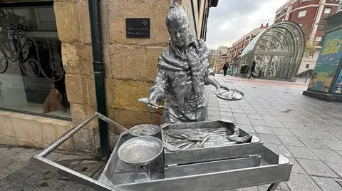 realidad-virtual-turismo-santurtzi