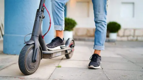 ordenanza-patinetes-electricos-pse-santurtzi